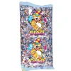 TOYS "R" US Confeti bolsa 1000 gr.* Disfraces|Halloween