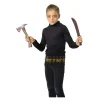 RUBIE'S Conjunto de herramientas de exterminador de zombies ㅤ* Disfraces|Halloween