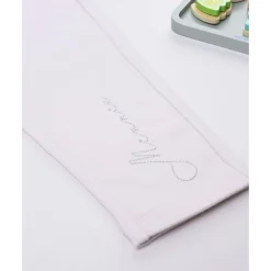 Prenatal Conjunto jogging Minnie para niña* Niña·Bebé Niña 3-36 Meses|Bebé Niña 3-36 Meses·Vestidos, Conjuntos Y Deporte