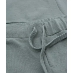 Prenatal Conjunto jogging niño verde con koala* Bebé Niño 3-36 Meses·Conjuntos Y Deporte|Niño·Bebé Niño 3-36 Meses