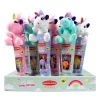 MIGUELANEZ Cono de Golosinas unicornio 35 g (varios modelos)* Artículos De Fiesta Y Regalos