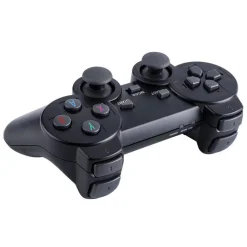 KLACK EUROPE Consola de juegos 4K 10.000 juegos* Figuras De Acción