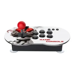 KLACK EUROPE Consola de juegos Retro M9 15.000 juegos* Figuras De Acción