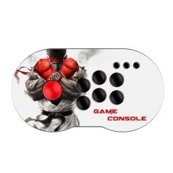 KLACK EUROPE Consola de juegos Retro M9 15.000 juegos* Figuras De Acción