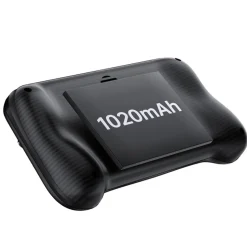 KLACK EUROPE Consola de juegos Retro X60 4.800 juegos* Figuras De Acción