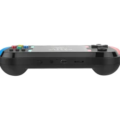 KLACK EUROPE Consola de juegos Retro X7M 500 juegos* Figuras De Acción