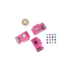 COOL MAKER - Estudio de Tatuajes Shimmer Me pack recambio