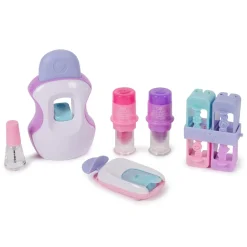 SPIN MASTER Cool maker - Go Glam estudio de uñas* Estilo De Vida