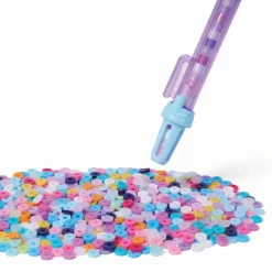 COOL MAKER - Taller de pulseras Stack'd Heishi* Estilo De Vida