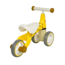 DEVESSPORT Correpasillos Jirafa