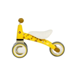 DEVESSPORT Correpasillos Jirafa