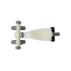 DEVESSPORT Correpasillos Zebra* Motos Y Triciclos