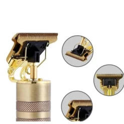 KLACK EUROPE Cortapelo escultura Buda* Figuras De Acción