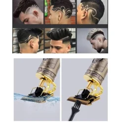 KLACK EUROPE Cortapelo escultura Buda* Figuras De Acción