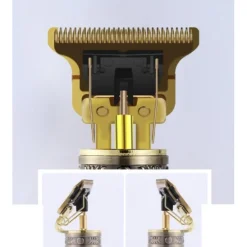 KLACK EUROPE Cortapelo escultura Buda* Figuras De Acción