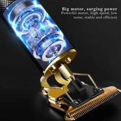 KLACK EUROPE Cortapelo escultura Buda* Figuras De Acción