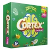 ASMODEE Cortex 2 Kids