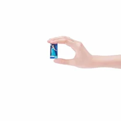 BANDAI Cápsula 5 mini sorpresas Disney* Coleccionables Y Mini Mundos