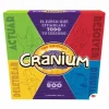 BIZAK Cranium