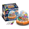 CRAYOLA - Esfera luminosa