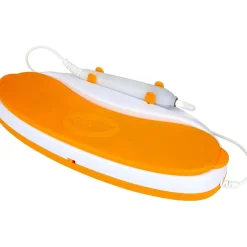 CRAYOLA - Pincel mágico Color Wonder Magic Light Brush* Arte Y Manualidades