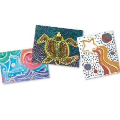 BINNEY & SMITH (EUROPE) Crayola - Súper Ceraboli Unicornio Neón