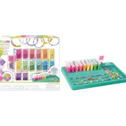 CRAYOLA - Taller creations laboratorio de perlitas* Arte Y Manualidades