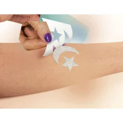 CLEMENTONI Crazy Chic - Estudio de tatuajes* Estilo De Vida