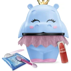 CLEMENTONI Crazy Chic - Lovely Bailarina (Varios modelos)