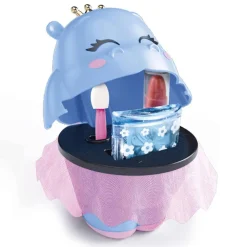 CLEMENTONI Crazy Chic - Lovely Bailarina (Varios modelos)