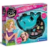 CLEMENTONI Crazy Chic - Lovely Make Up (Varios modelos)* Estilo De Vida