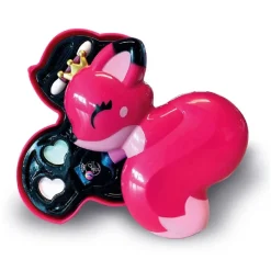 CLEMENTONI Crazy Chic - Lovely Make Up (Varios modelos)* Estilo De Vida