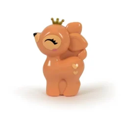 CLEMENTONI Crazy Chic - Lovely Make Up (Varios modelos)* Estilo De Vida