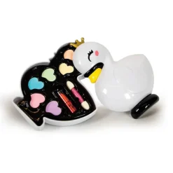 CLEMENTONI Crazy Chic - Lovely Make Up (Varios modelos)* Estilo De Vida