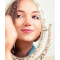 CRAZY CHIC - Paleta de Sombras Winter* Estilo De Vida