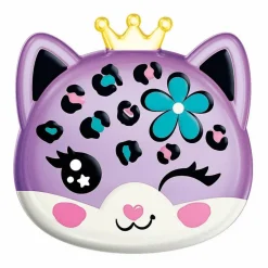 CRAZY CHIC - Sombras de Ojos Animales (varios modelos)* Estilo De Vida