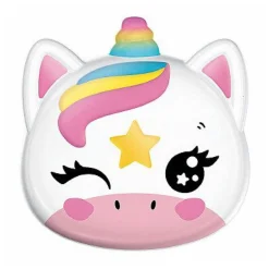 CRAZY CHIC - Sombras de Ojos Animales (varios modelos)* Estilo De Vida