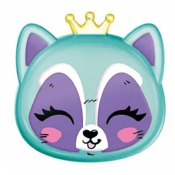 CRAZY CHIC - Sombras de Ojos Animales (varios modelos)* Estilo De Vida