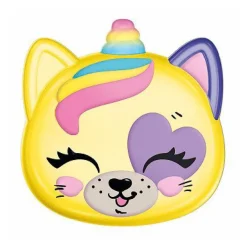 CRAZY CHIC - Sombras de Ojos Animales (varios modelos)* Estilo De Vida