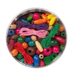 CREAMANIA GIRL Creamania - Abalorios y accesorios (varios modelos)* Estilo De Vida