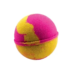 CREAMANIA GIRL Creamania - Bomba de baño (varios colores)