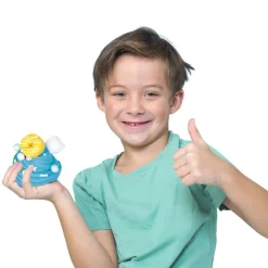 CREAMANIA - Combo amasa y mezcla* Arte Y Manualidades