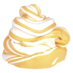 CREAMANIA - Combo amasa y mezcla* Arte Y Manualidades