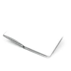 COMANSI Creamania - Conjunto de libretas ㅤ* Estilo De Vida