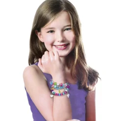 CREAMANIA - Crea tus joyas brillantes* Estilo De Vida