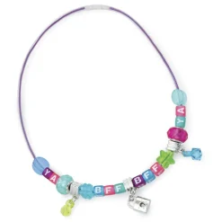 CREAMANIA - Crea tus joyas brillantes* Estilo De Vida