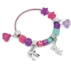 CREAMANIA - Crea tus joyas brillantes* Estilo De Vida