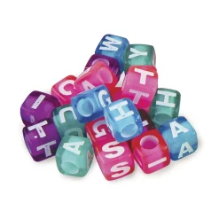 CREAMANIA - Crea tus joyas brillantes* Estilo De Vida