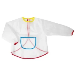 CREAMANIA UNISEX Creamania - Delantal de pintura* Arte Y Manualidades