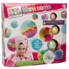 CREAMANIA GIRL Creamania - Kit bombas de baño